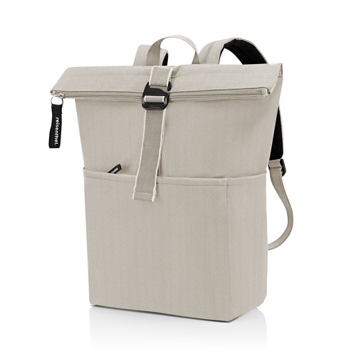 rolltop backpack rolltop backpack