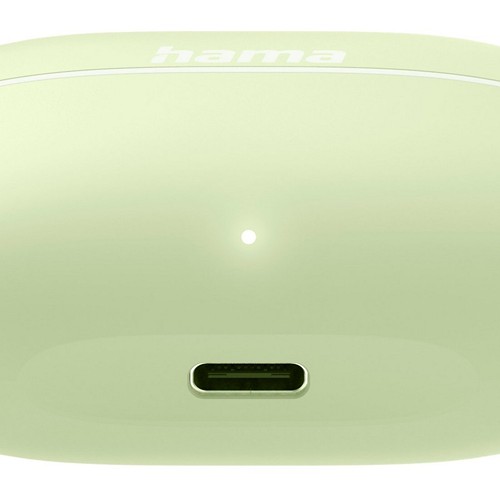 auriculares