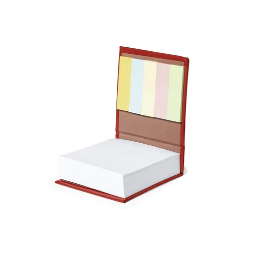 Portanotas Codex