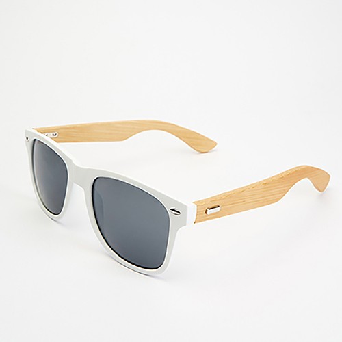 Gafas de sol Carol