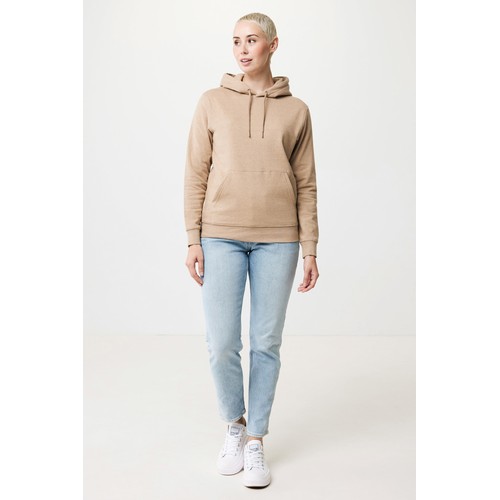 bluza