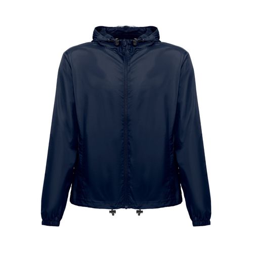 THC DUBLINERS. Cortavientos (Unisex)