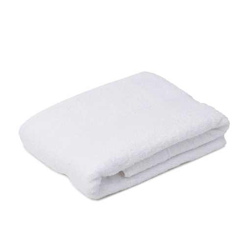 serviette de toilette serviette de toilette
