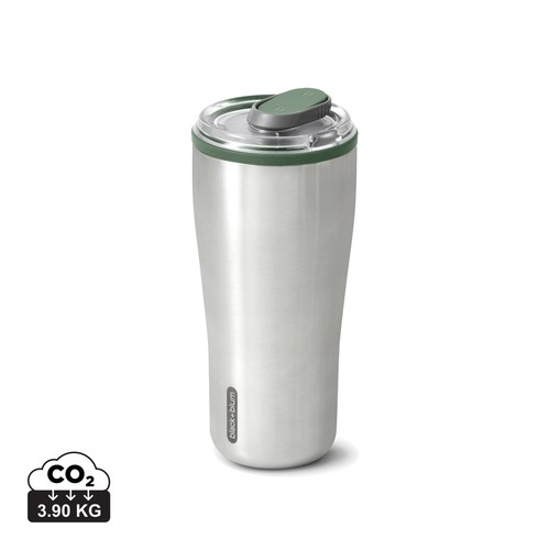 Black+Blum Insulated Travel Tumbler 600ml Black+Blum Insulated Travel Tumbler 600ml