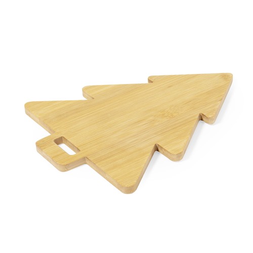 Kitchen Cutting Board Strasser Kitchen Cutting Board Strasser