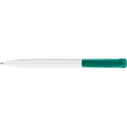 Stilolinea, penna a sfera S45 in ABS