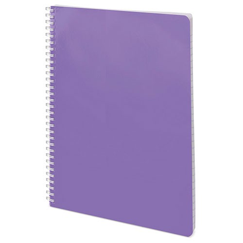 Cahier Zippy Cahier Zippy