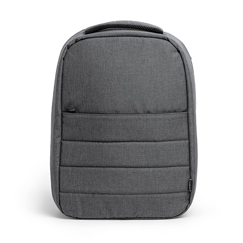 Anti-theft backpack Burlington Anti-theft backpack Burlington