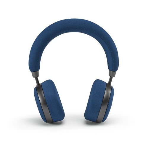 Bell Headphones