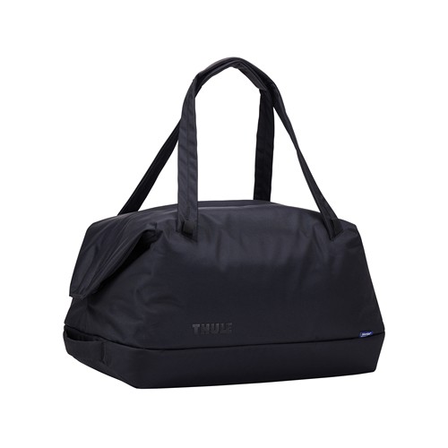 Thule Sac de voyage 35L Subterra 2 Thule Sac de voyage 35L Subterra 2