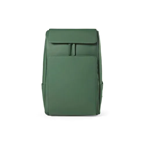 Lisbon Backpack