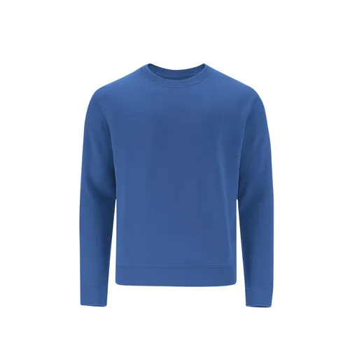 bluza