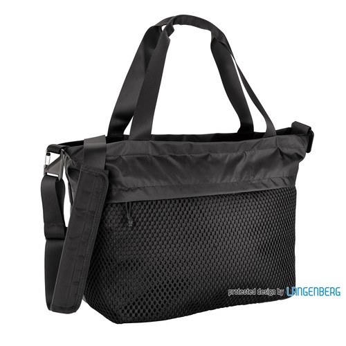 bolsa para portátil bolsa para portátil