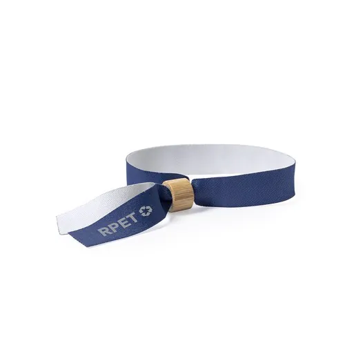 Bracelet Broch Bracelet Broch