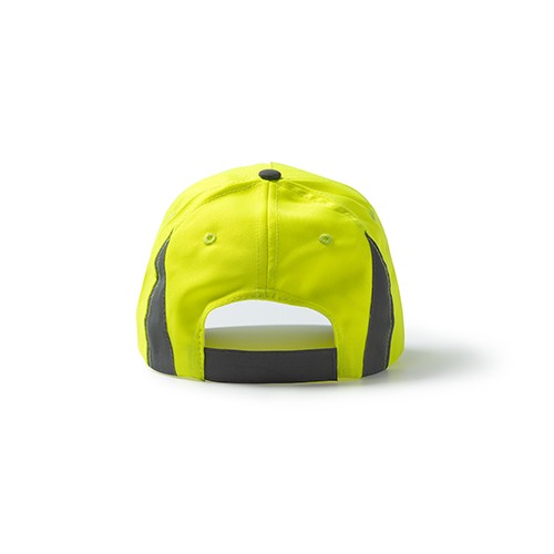 Cappellino Polo