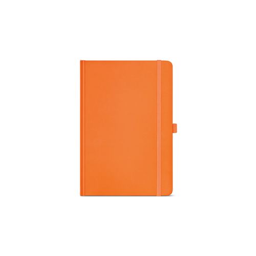 Marquez A5 Notebook Marquez A5 Notebook