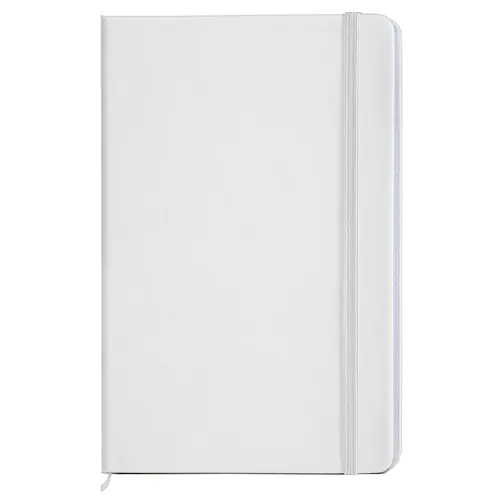 BLOC POUR NOTES COUVERTURE RIGIDE POUR IMPRESSION VIA IMPRIMANTE DIGITALE BLOC POUR NOTES COUVERTURE RIGIDE POUR IMPRESSION VIA IMPRIMANTE DIGITALE