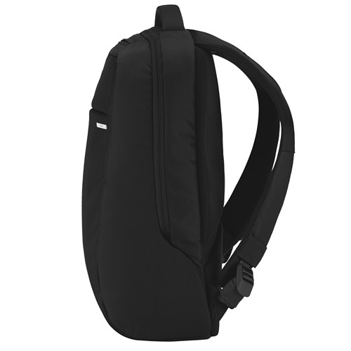 Incase ICON Lite Pack Incase ICON Lite Pack