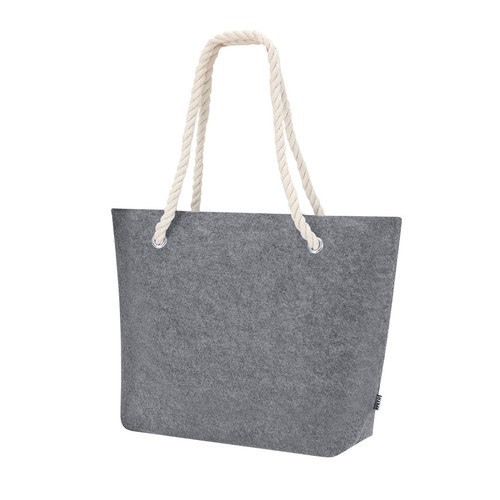 Bag Northax Bag Northax