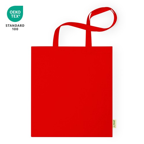 Shopper bag Monteforte Shopper bag Monteforte
