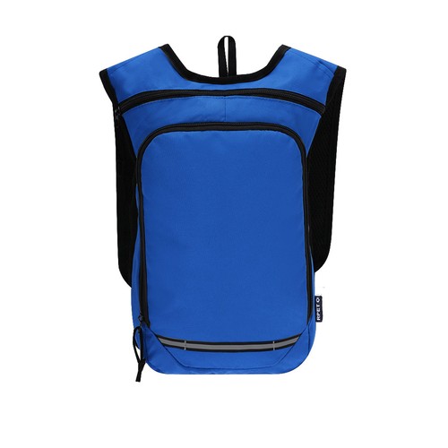 Backpack Rinix Backpack Rinix