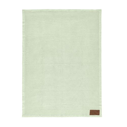 Giotto Blanket Giotto Blanket