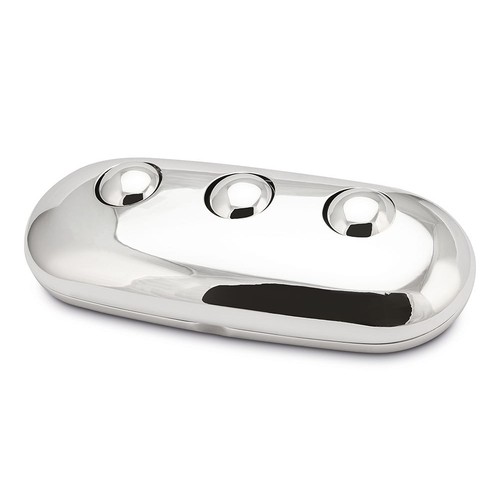 INK PEN SET "LEONARD" LUX BOX INK PEN SET "LEONARD" LUX BOX