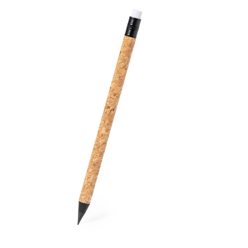 Eternal Pencil Grabit