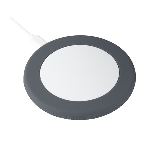 Chargeur Sans Fil REEVES-myMATOLA Chargeur Sans Fil REEVES-myMATOLA