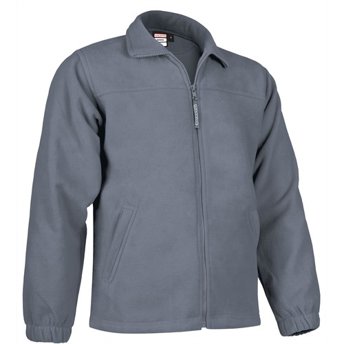 Chaqueta polar DAKOTA Chaqueta polar DAKOTA