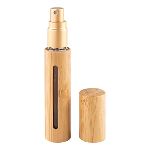 atomizer do perfum atomizer do perfum