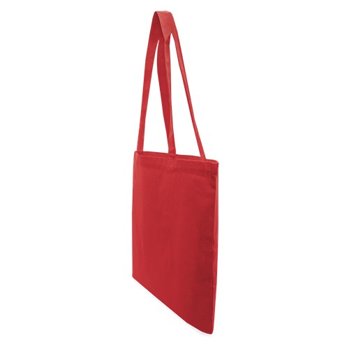 100% cotton canvas bag. Faramir 100% cotton canvas bag. Faramir
