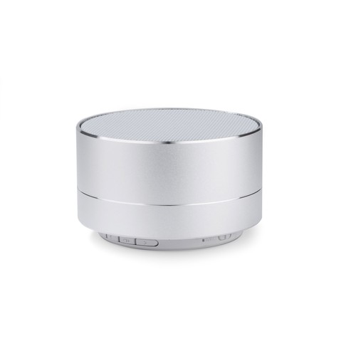 altavoz altavoz