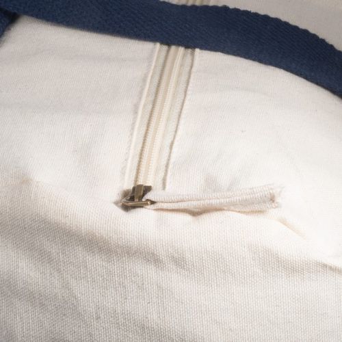 bolsa de deporte bolsa de deporte