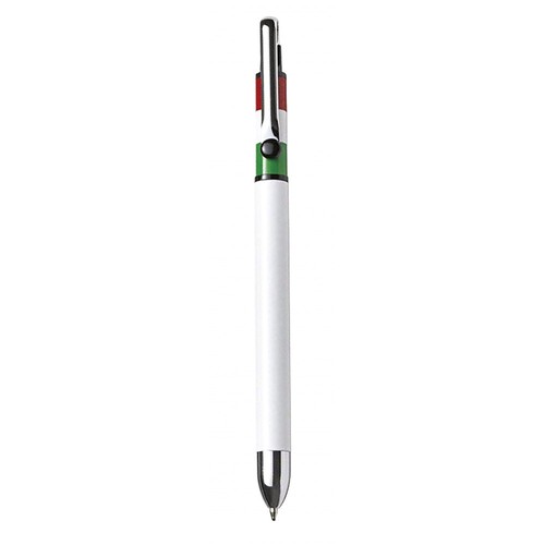 PENNA ALLUMINIO ITALIA