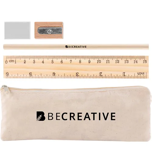 pennenetui pennenetui