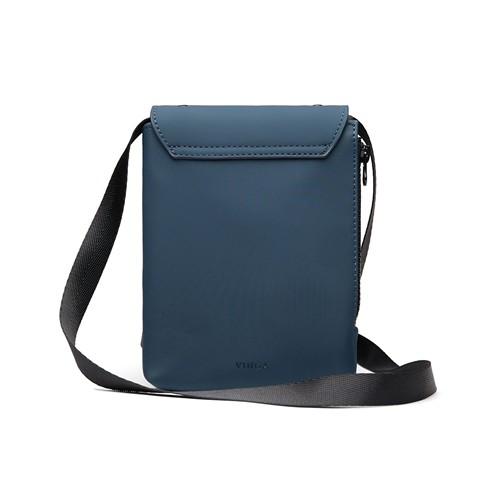 VINGA Baltimore RCS essentials bag VINGA Baltimore RCS essentials bag