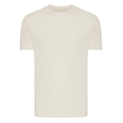 IQONIQ Brett gerecycled katoen t-shirt