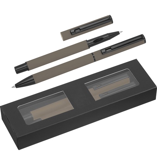 Writing Set Canterbury Writing Set Canterbury
