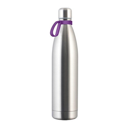 Thermo Drinking Bottle RETUMBLER-NIZZA XXL Thermo Drinking Bottle RETUMBLER-NIZZA XXL
