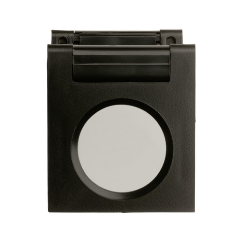 lente d'ingrandimento lente d'ingrandimento