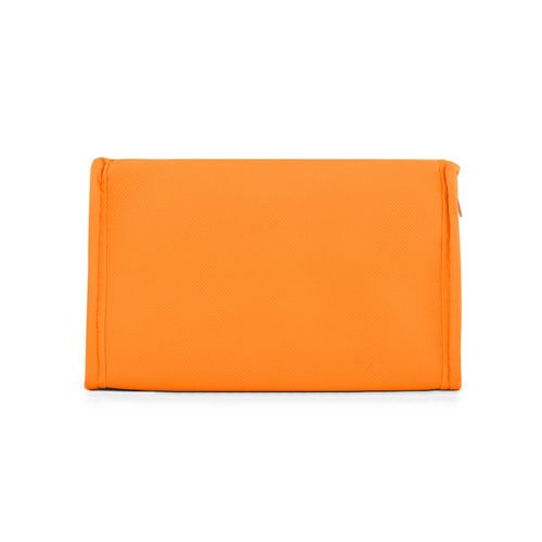 IZMIR. Torba termoizolacyjna 3 L z non-woven (80 g/m²) IZMIR. Torba termoizolacyjna 3 L z non-woven (80 g/m²)