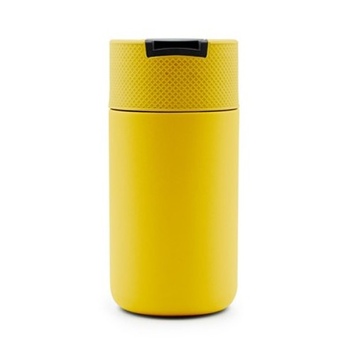 Mug thermique 400 ml | Raylee