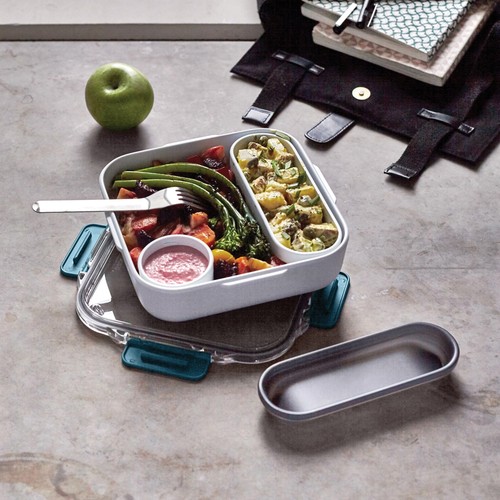 Black+Blum Lunch Box Original Black+Blum Lunch Box Original