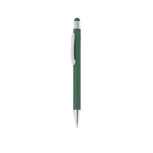 Stylet Bille Yarnox Stylet Bille Yarnox