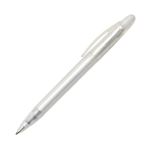 ICON IC400 FROST stylo bille