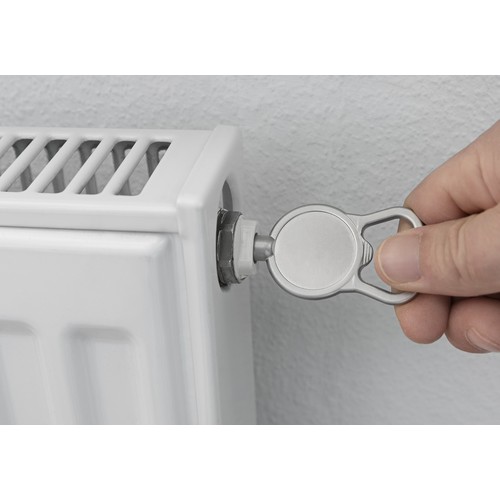 apribottiglie multifunzione