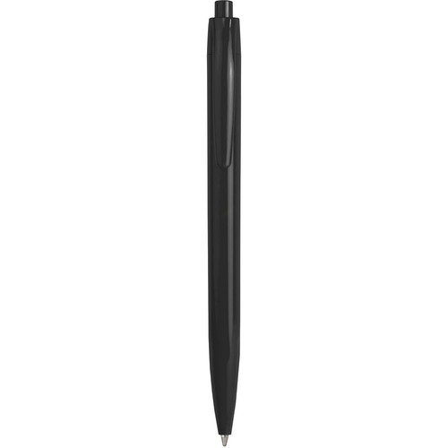 STYLO À BILLE EN PLASTIQUE