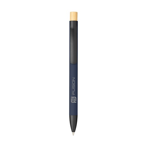 Trend Soft Touch Alu Pen stylo Trend Soft Touch Alu Pen stylo