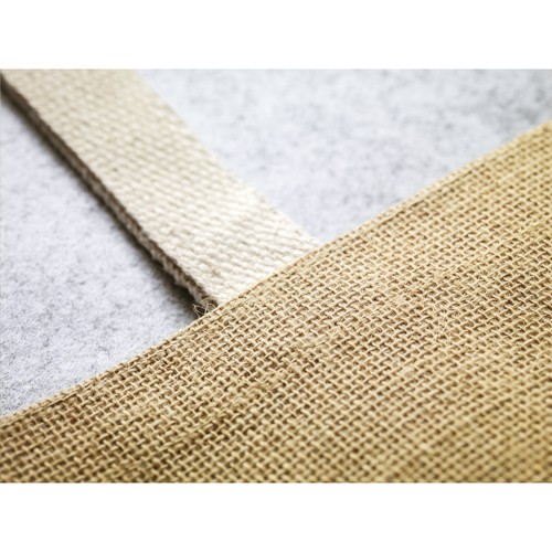 Madrid Jute Shopper winkeltas Madrid Jute Shopper winkeltas